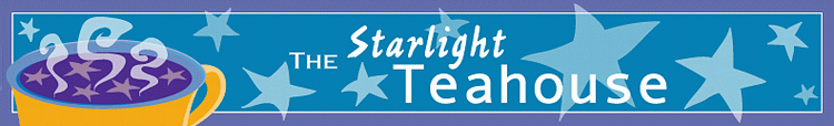 asaxon_starlightteahouse